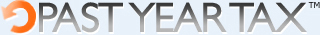 www.Tax2006.com www.Tax2006.com